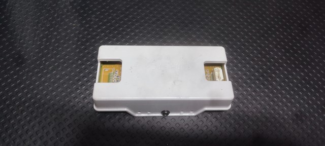 Фара правая Hyundai/Kia 92102AT050 ціна, від 126.69 USD