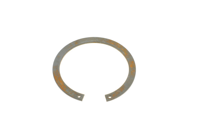 Купити 216160 Solgy Підшипник ступиці передньої