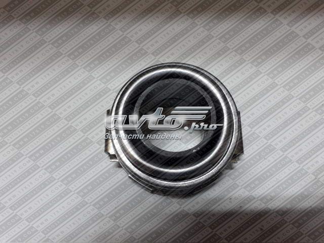 Вижимний підшипник BYD 1015205600 ціна, від 6.70 USD