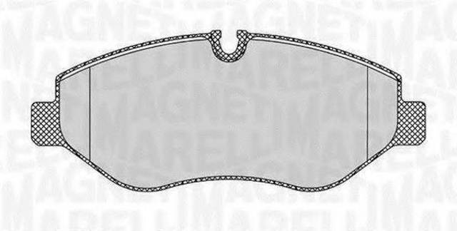 Гальмівні колодки Meyle 252919220 ціна, від 29.18 USD