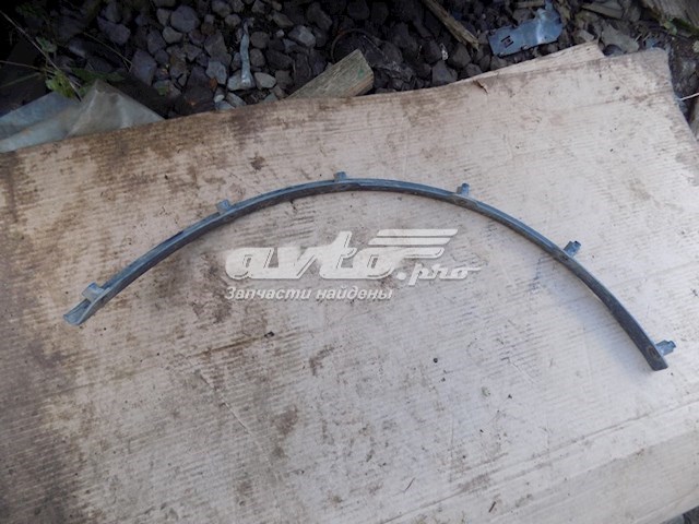 8200886743 Renault (RVI) 