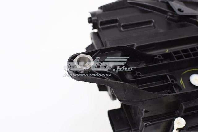 A1679060800 Mercedes 