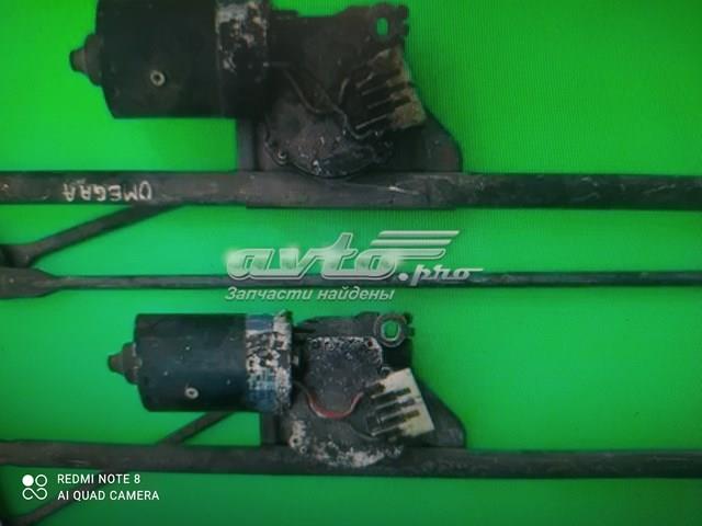  90346777 Opel