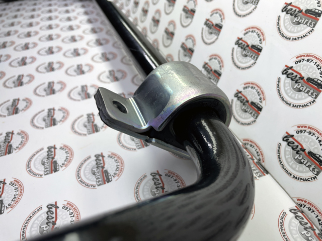 Стабілізатор передній Mercedes A2233234400