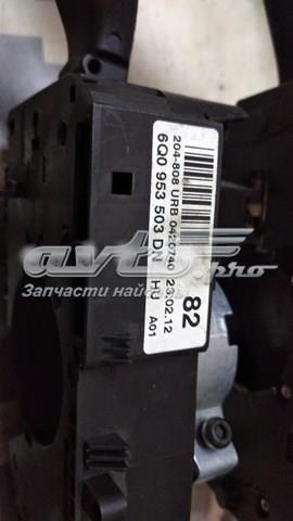6Q0953503DN VAG 