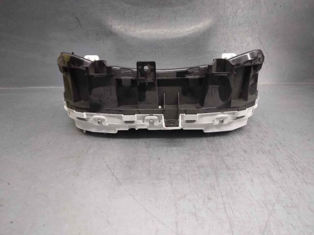 Купити 8100B726 Mitsubishi 