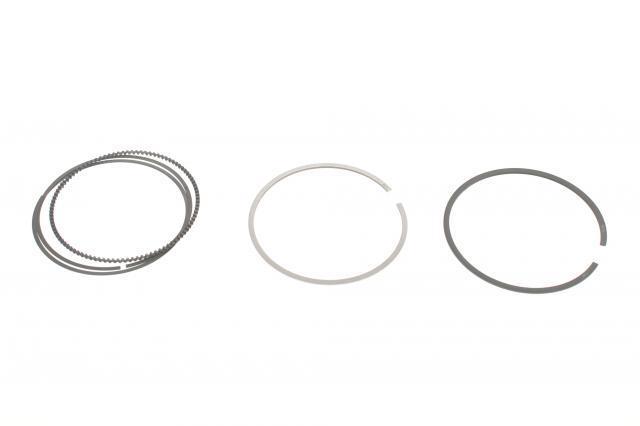  Kolbenschmidt 800121410000 ціна, від 21.12 USD