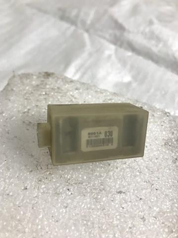 8651A030 Mitsubishi 