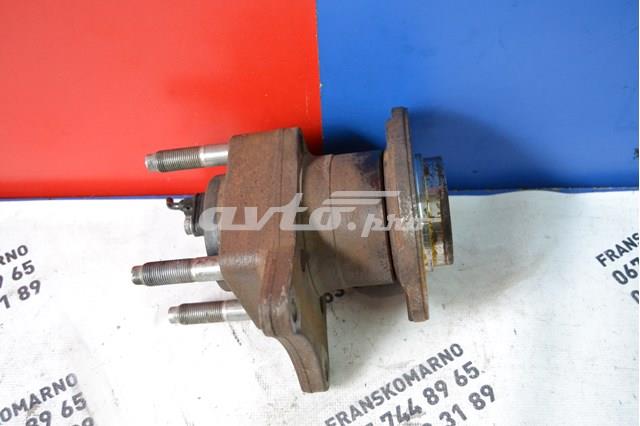 Купити 1440088280 Fiat/Alfa/Lancia Підшипник ступиці колеса