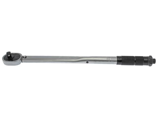  Starline NRT39913 ціна, від 76.09 USD