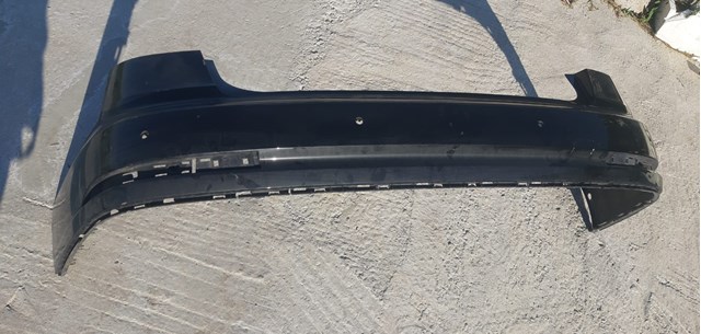 4N0807511A VAG 