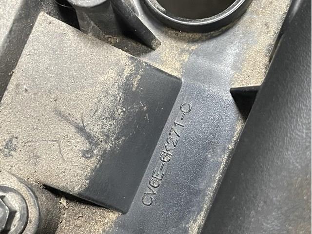 CV6E6K271C Ford 