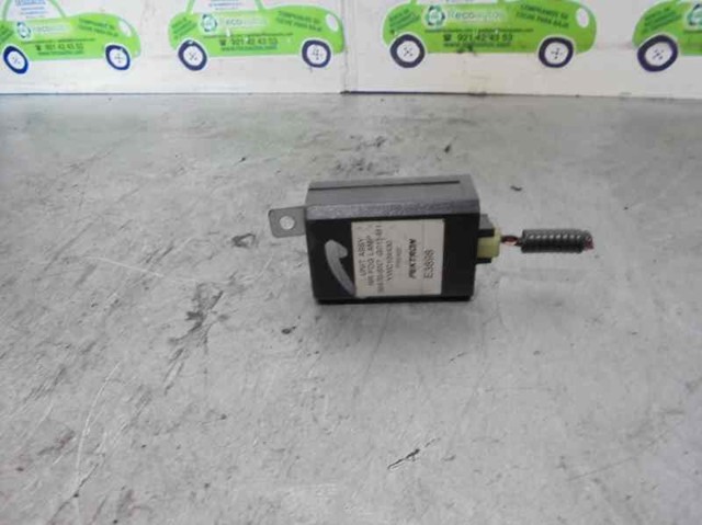 39870SN7G011M1 Honda 