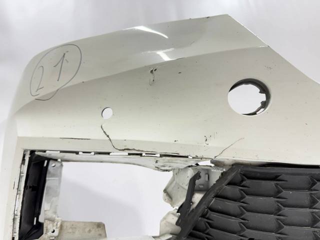 Купити 6VA807221 VAG 