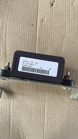  Chrysler P56029563AB ціна, від 31.64 USD
