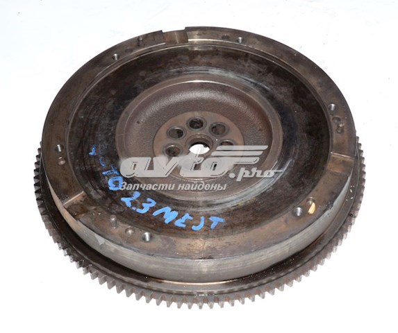 Купити 504092159 Fiat/Alfa/Lancia 