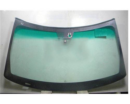 Автоскло XYG GS2833D13 ціна, від 128.49 USD