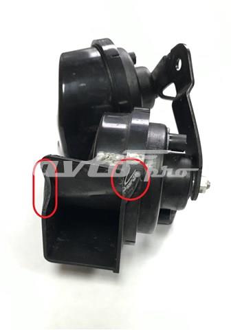  Tesla 148684100A ціна, від 50.62 USD