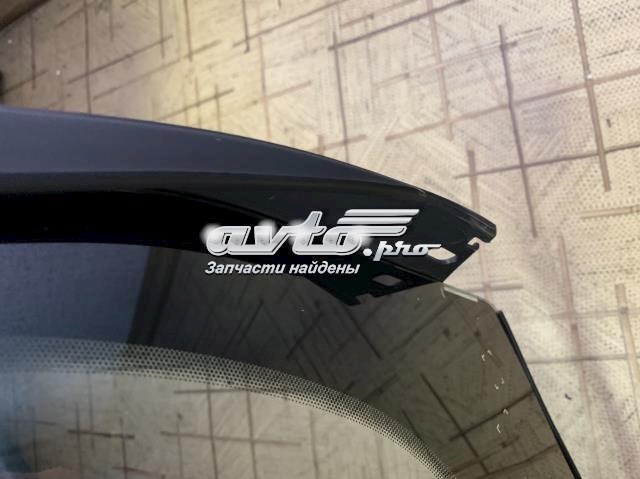 AA1Z7803100A Ford Автомобільне скло