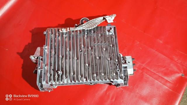  Tesla Motors 111248500A ціна, від 126.11 USD