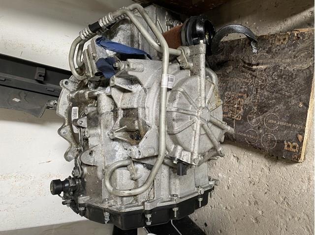 Купити EJ7Z7000K Ford 