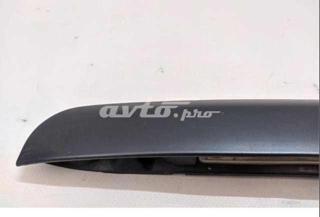  Opel 90379079 ціна, від 8.87 USD