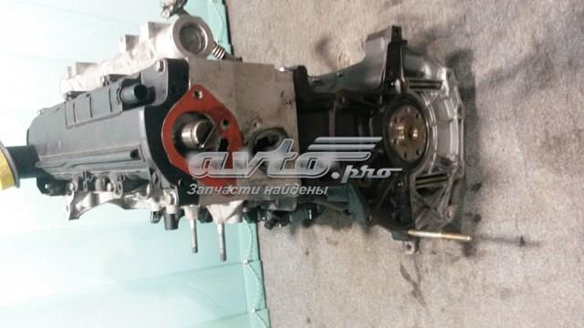 ДВЗ Renault (RVI) K9K806 ціна, від 615.72 USD