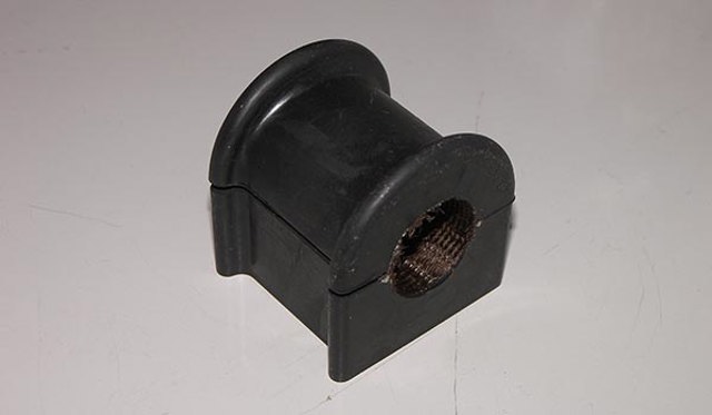  Chery J422906013 ціна, від 2.86 USD