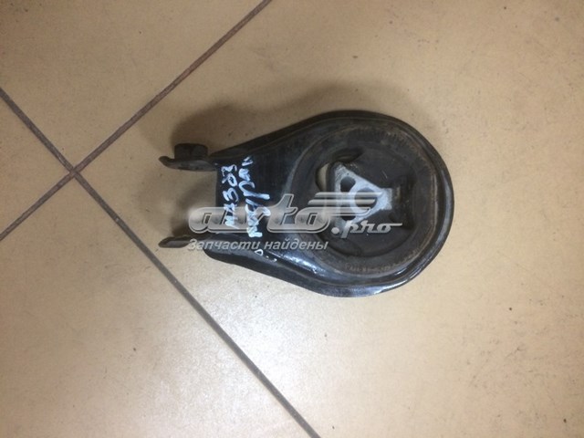  Mazda 3M516P082C