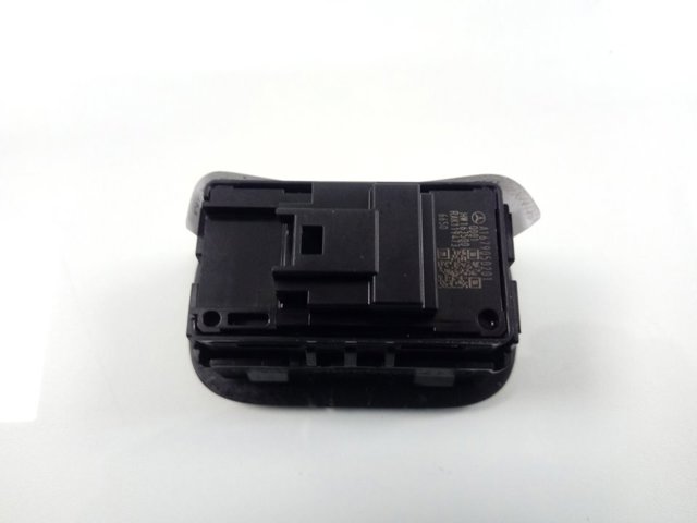 Купити A1777203502 Mercedes 