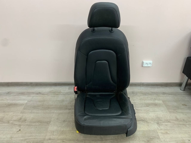  VAG 8K0881405BJQJH ціна, від 151.74 USD