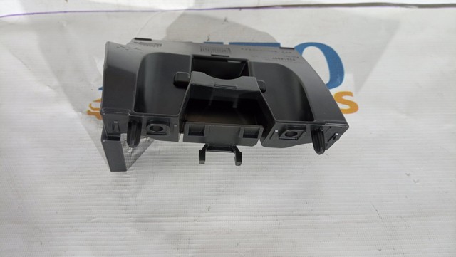 Купити 32216697 Volvo 