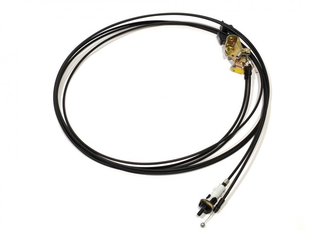  1058004753 Geely