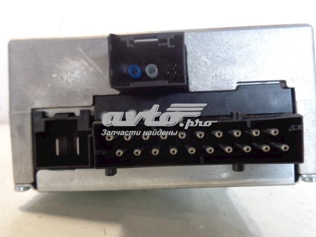 65129243496 BMW 