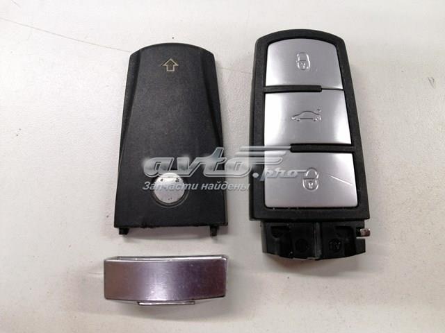 Купити 3C0959752M VAG 