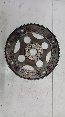 Купити 779796404 BMW 
