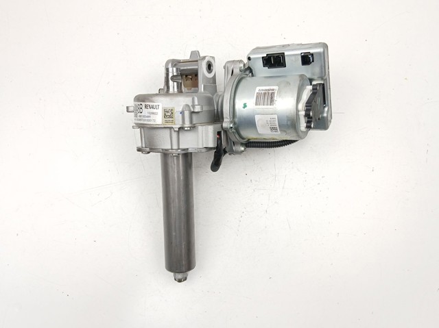 488106348R Renault (RVI) 