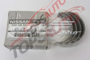 Nissan/Infiniti 121177S010 ціна, від 7.60 USD