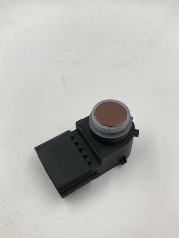  95720G3000PF8 Hyundai/Kia