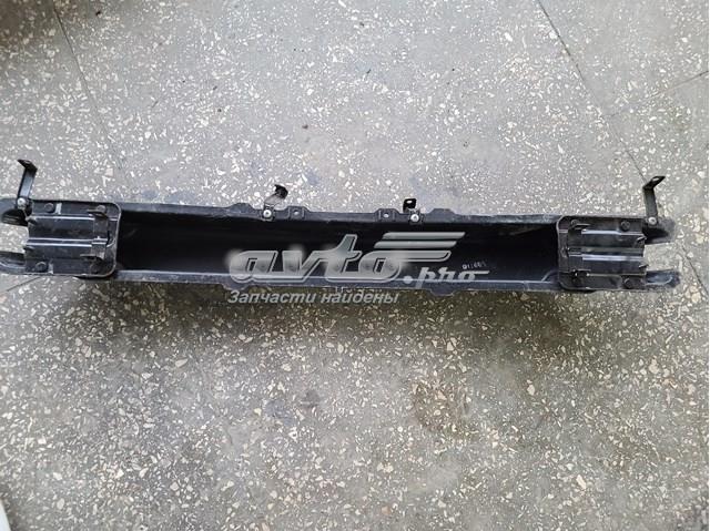  General Motors 96545516