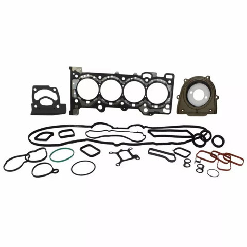 EJ7Z6079F Ford 
