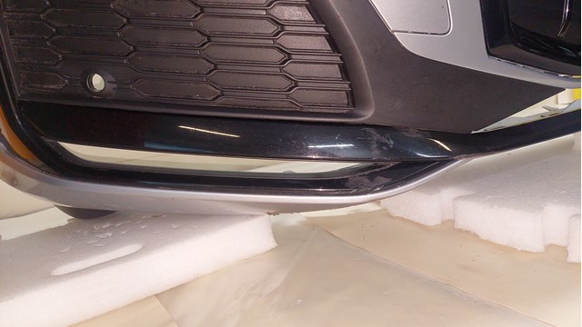 4M0807437Q VAG 