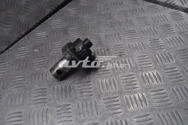  Subaru 79272AA770 ціна, від 11.43 USD
