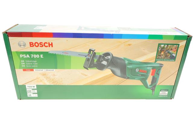  06033A7020 Bosch
