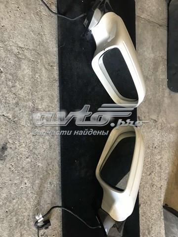 Купити A2078100676 Mercedes 