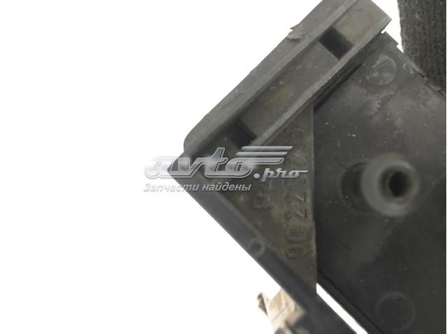  General Motors 90225716 ціна, від 8.47 USD