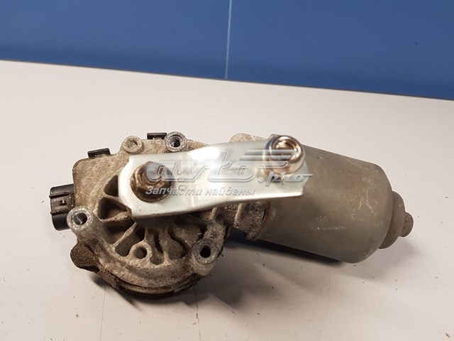 Купити 1627797680 Peugeot/Citroen 
