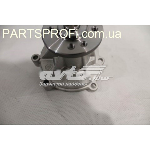 96307717 VALEO Насос охолодження