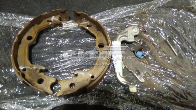 Купити 4654006030 Toyota 