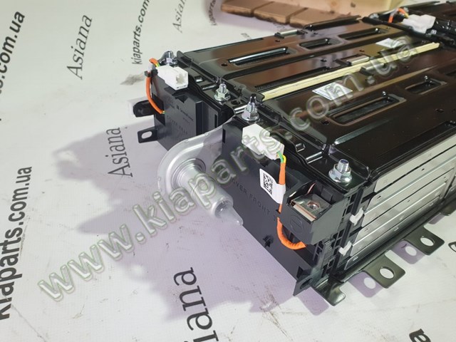 Купити 375J4G7520 Hyundai/Kia 